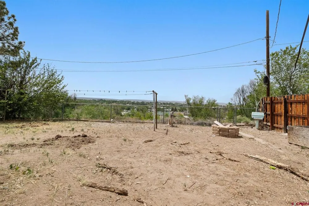829 Leon Street Delta, CO 81416