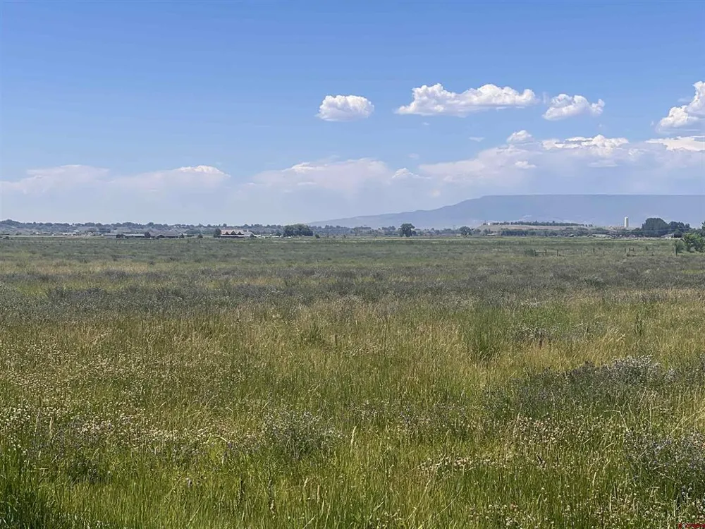 1 Solar Road Montrose, CO 81403