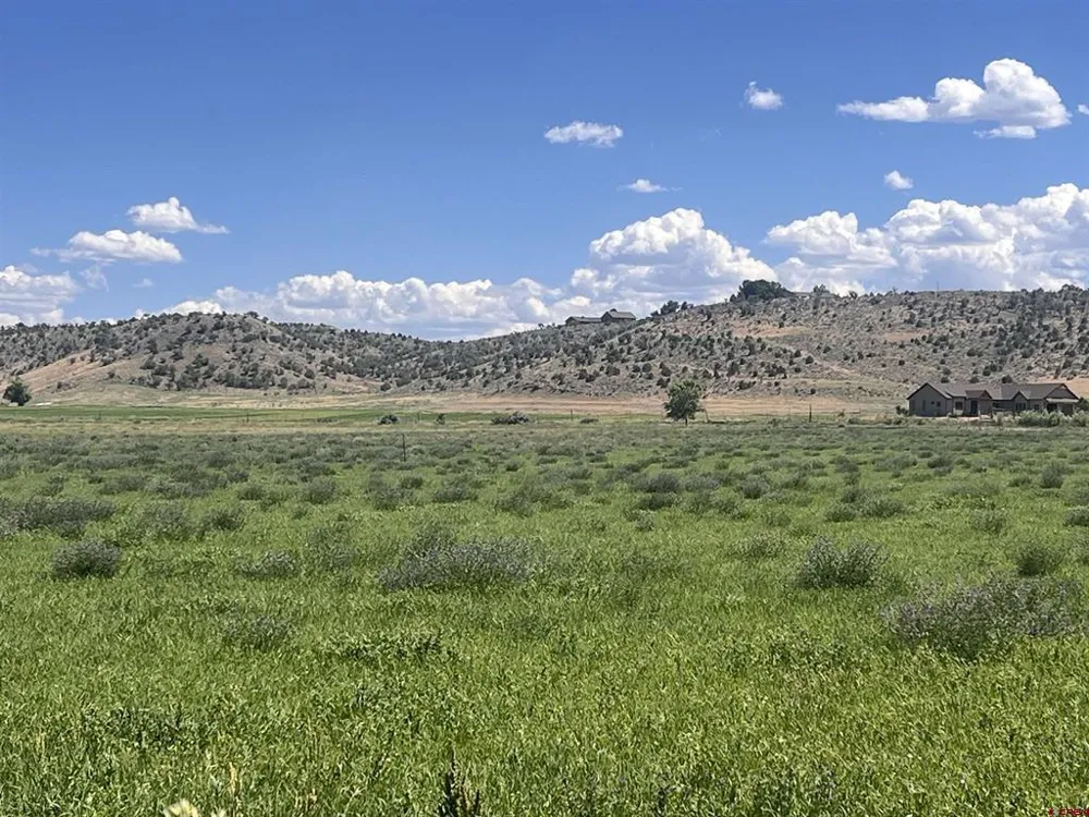 1 Solar Road Montrose, CO 81403