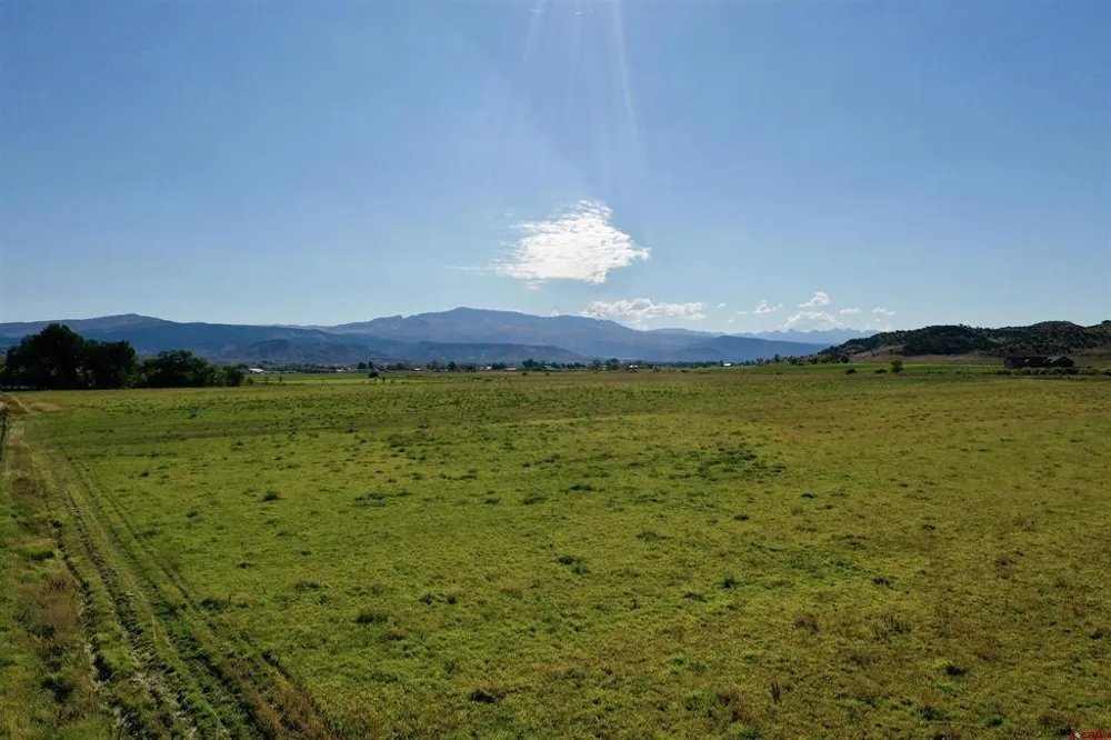 1 Solar Road Montrose, CO 81403