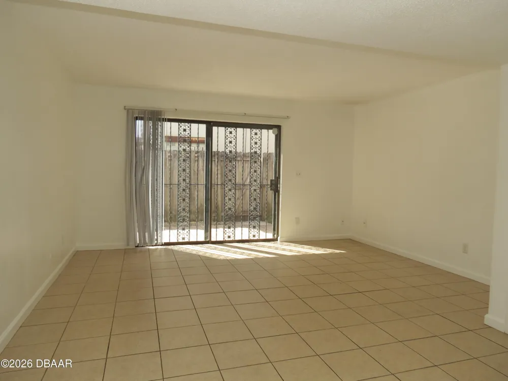 625 Halifax Avenue #6 Daytona Beach, FL 32118