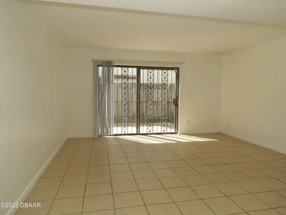 625 Halifax Avenue #6 Daytona Beach, FL 32118
