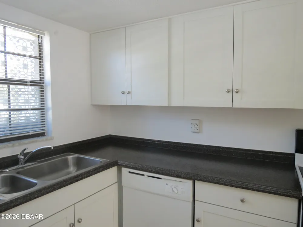 625 Halifax Avenue #6 Daytona Beach, FL 32118