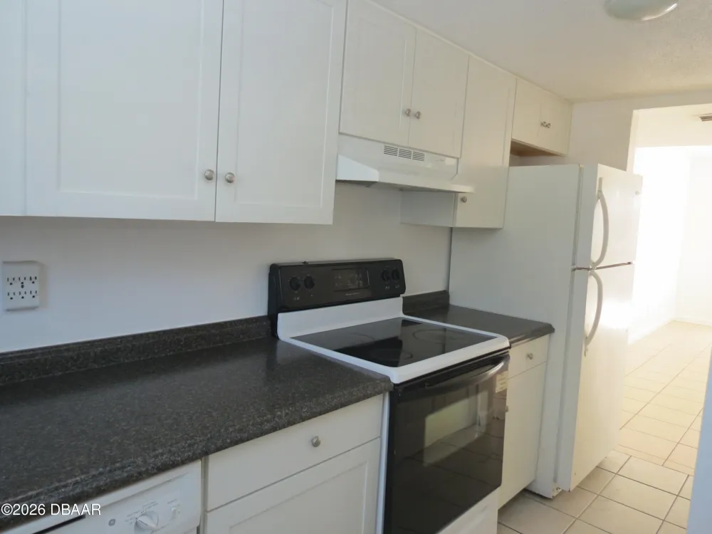 625 Halifax Avenue #6 Daytona Beach, FL 32118