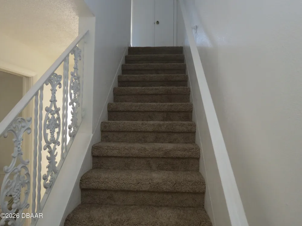 625 Halifax Avenue #6 Daytona Beach, FL 32118