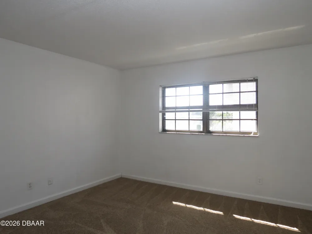 625 Halifax Avenue #6 Daytona Beach, FL 32118