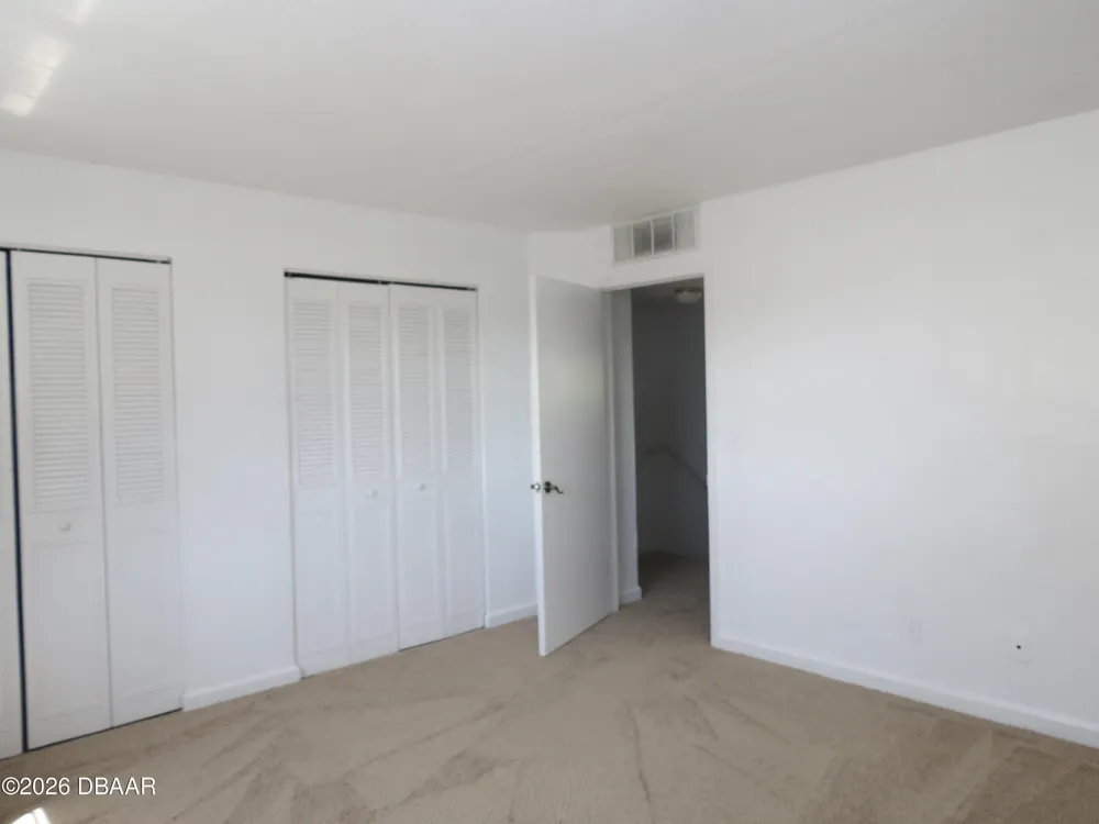 625 Halifax Avenue #6 Daytona Beach, FL 32118