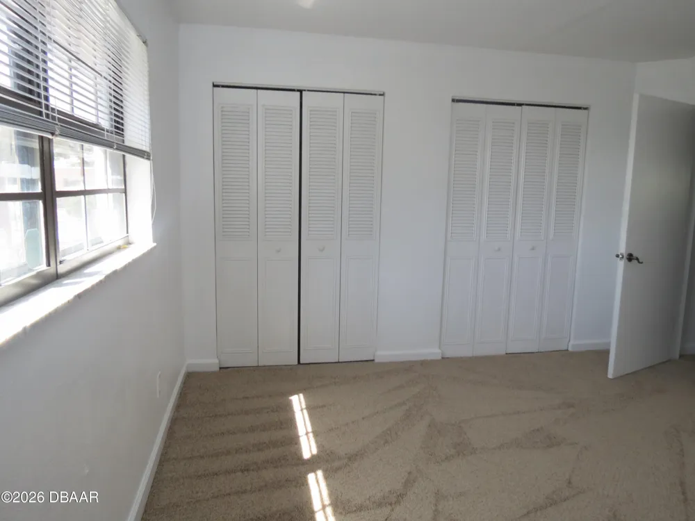 625 Halifax Avenue #6 Daytona Beach, FL 32118