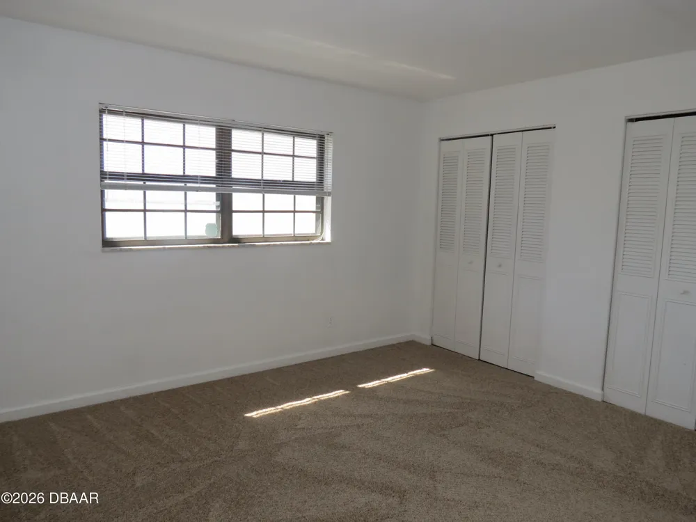 625 Halifax Avenue #6 Daytona Beach, FL 32118