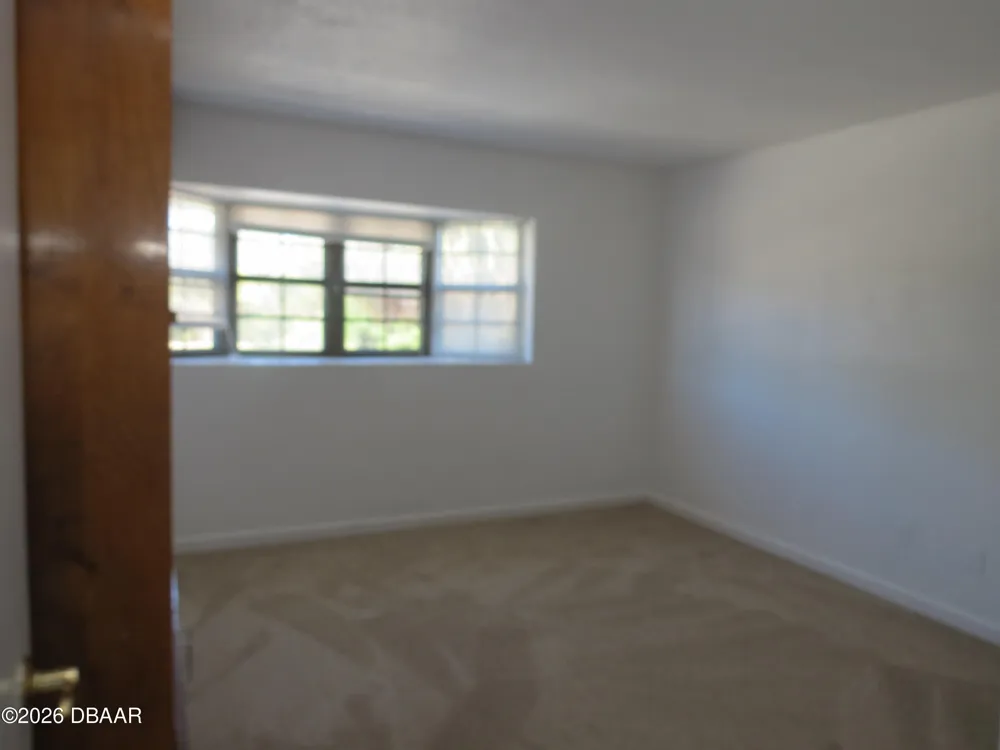 625 Halifax Avenue #6 Daytona Beach, FL 32118