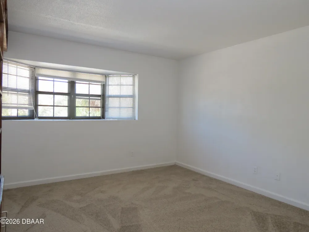 625 Halifax Avenue #6 Daytona Beach, FL 32118