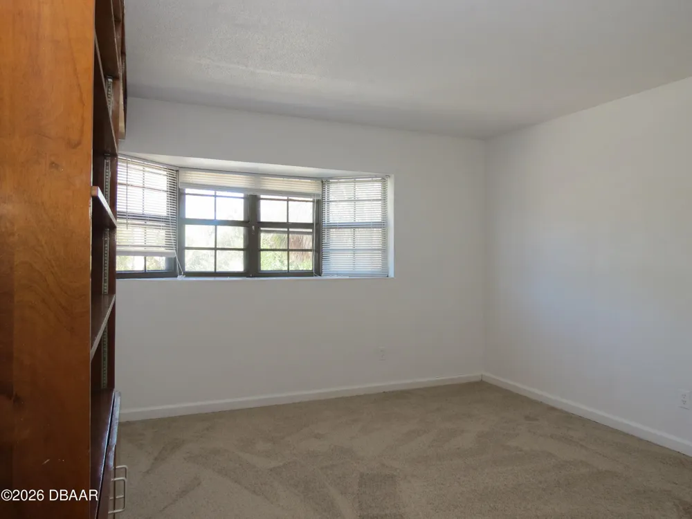 625 Halifax Avenue #6 Daytona Beach, FL 32118