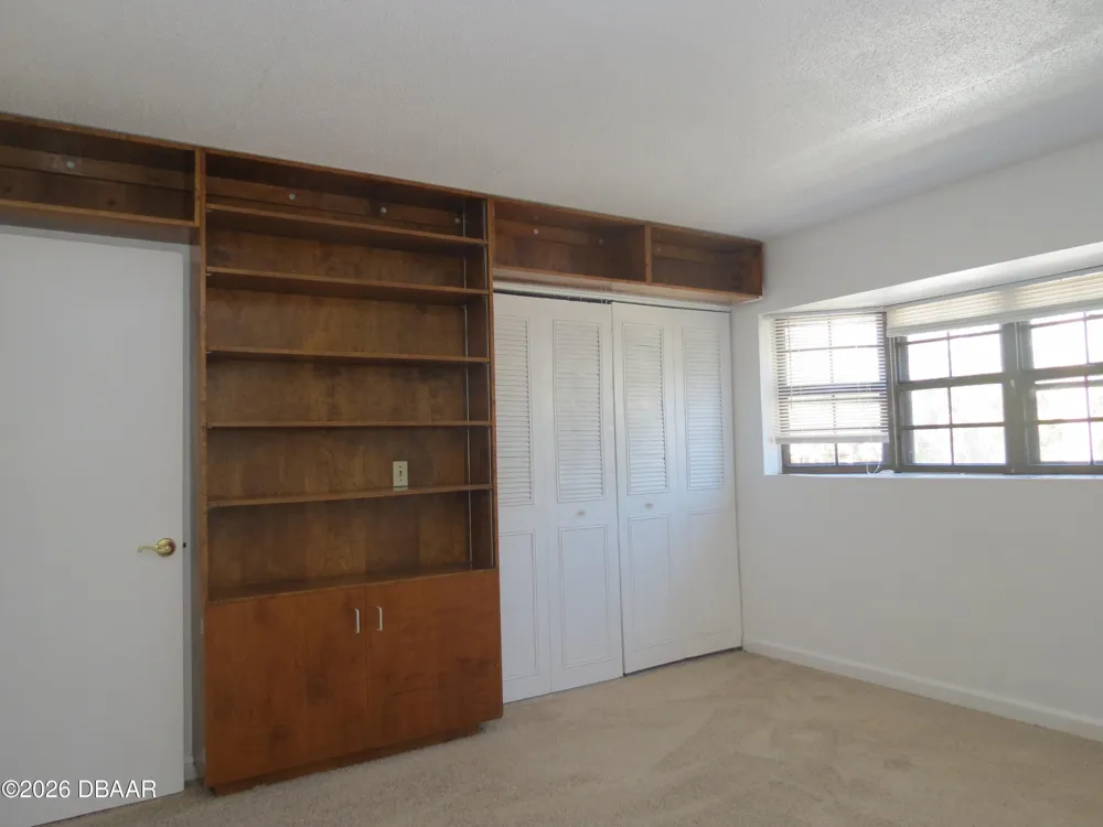 625 Halifax Avenue #6 Daytona Beach, FL 32118