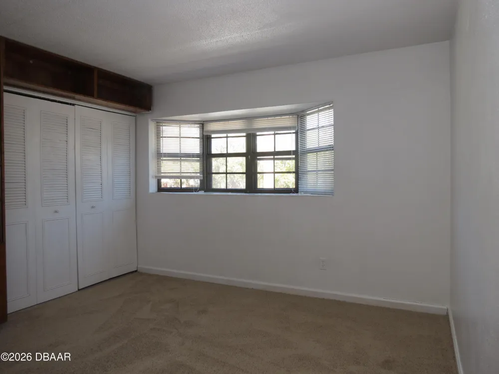 625 Halifax Avenue #6 Daytona Beach, FL 32118