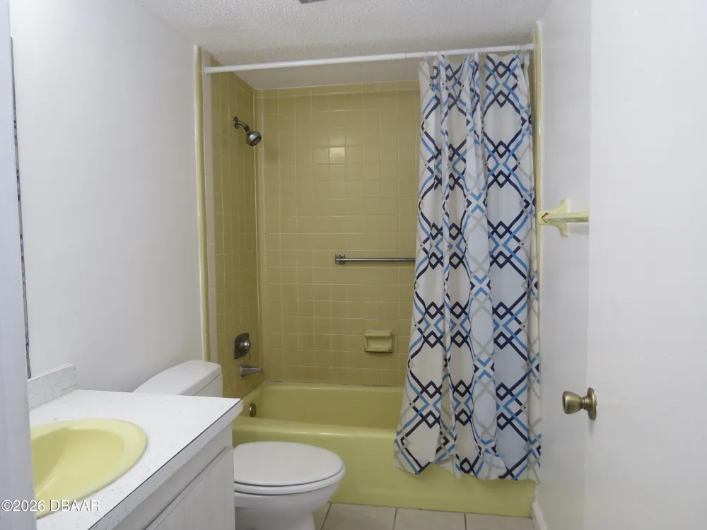 625 Halifax Avenue #6 Daytona Beach, FL 32118
