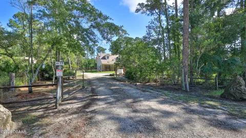 4135 Quail Ranch Road