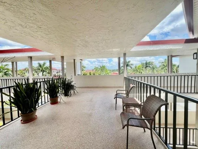 3220 SOUTHSHORE DRIVE #23C Punta Gorda, FL 33955