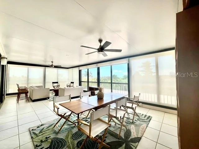 3220 SOUTHSHORE DRIVE #23C Punta Gorda, FL 33955