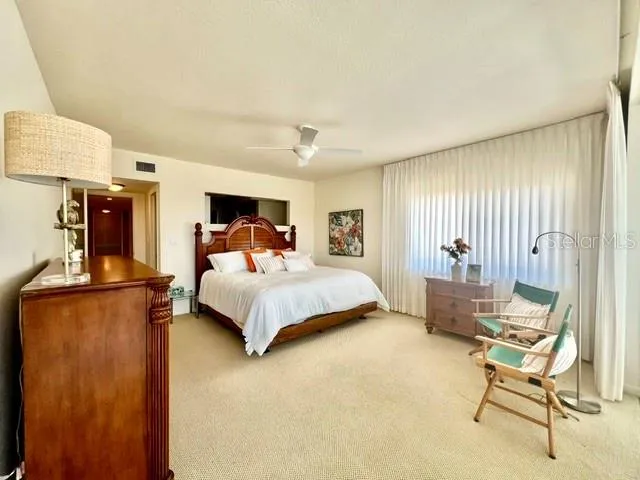 3220 SOUTHSHORE DRIVE #23C Punta Gorda, FL 33955