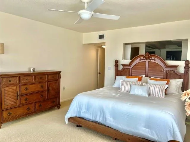 3220 SOUTHSHORE DRIVE #23C Punta Gorda, FL 33955