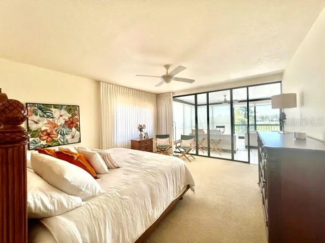 3220 SOUTHSHORE DRIVE #23C Punta Gorda, FL 33955