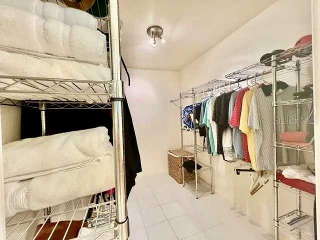 3220 SOUTHSHORE DRIVE #23C Punta Gorda, FL 33955