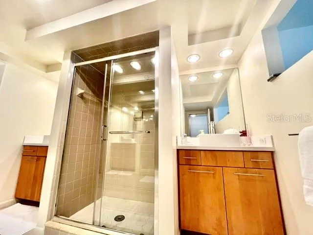 3220 SOUTHSHORE DRIVE #23C Punta Gorda, FL 33955