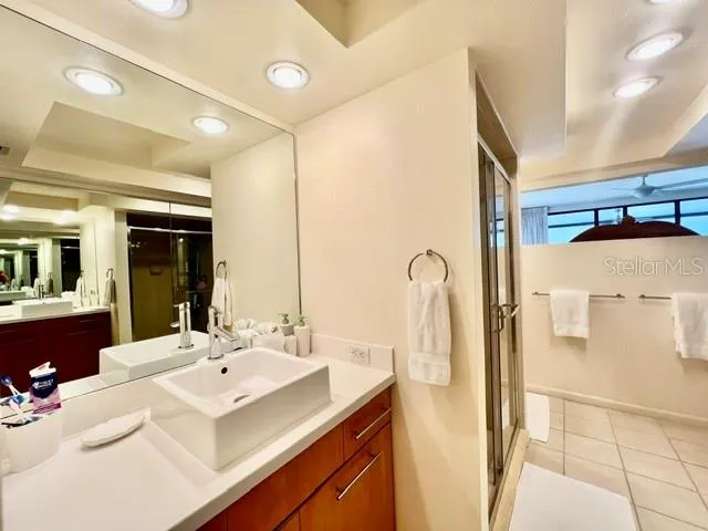 3220 SOUTHSHORE DRIVE #23C Punta Gorda, FL 33955
