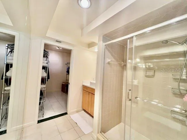 3220 SOUTHSHORE DRIVE #23C Punta Gorda, FL 33955
