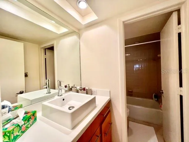 3220 SOUTHSHORE DRIVE #23C Punta Gorda, FL 33955