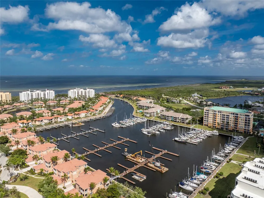 3220 SOUTHSHORE DRIVE #23C Punta Gorda, FL 33955