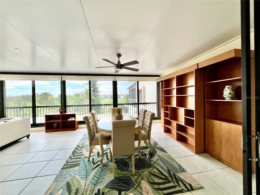 3220 SOUTHSHORE DRIVE #23C Punta Gorda, FL 33955