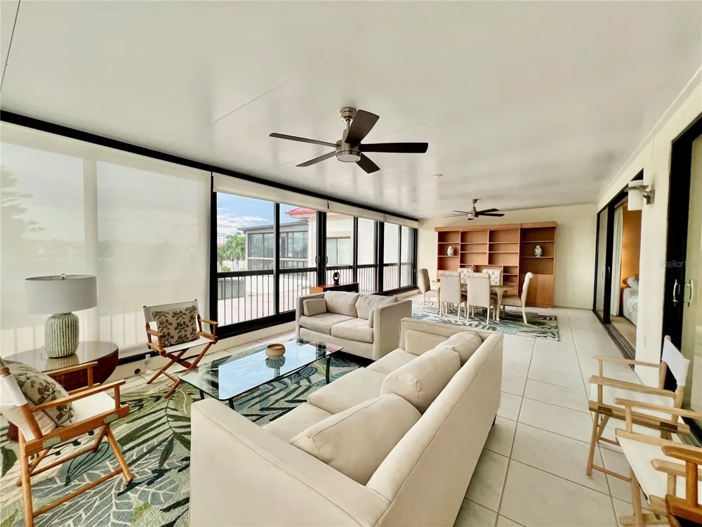 3220 SOUTHSHORE DRIVE #23C Punta Gorda, FL 33955