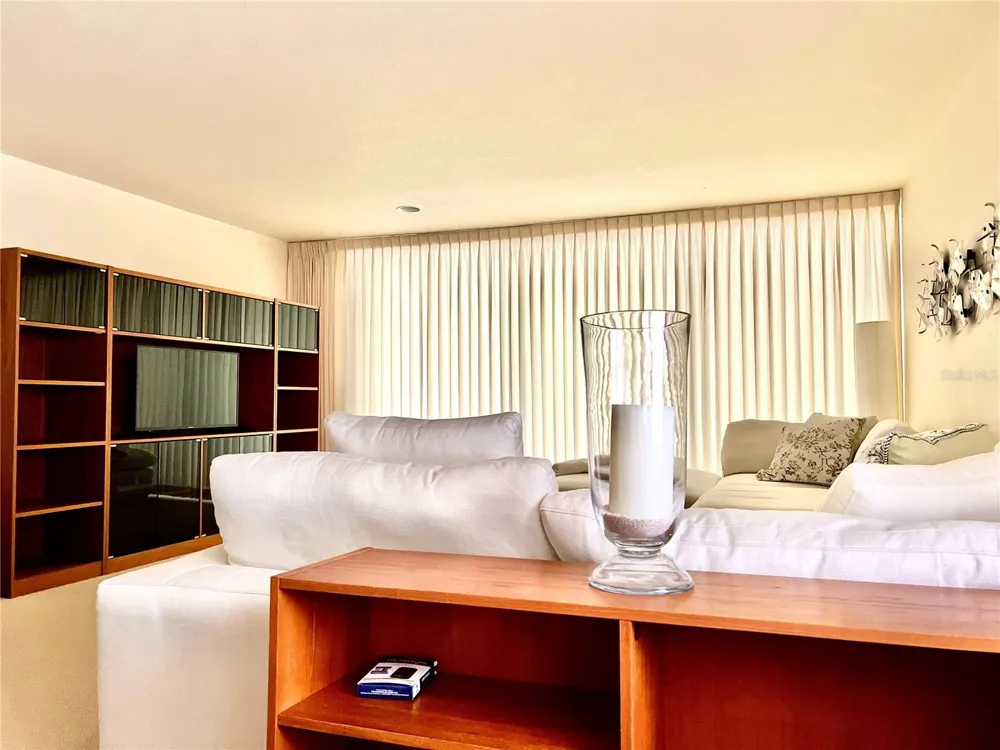 3220 SOUTHSHORE DRIVE #23C Punta Gorda, FL 33955