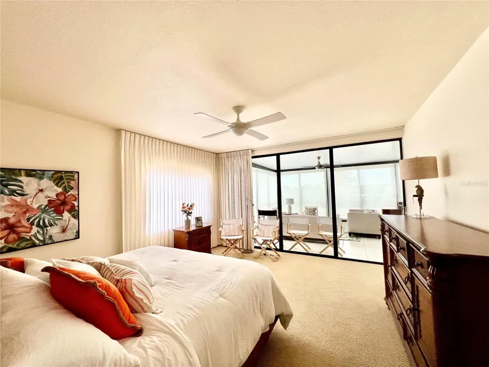3220 SOUTHSHORE DRIVE #23C Punta Gorda, FL 33955
