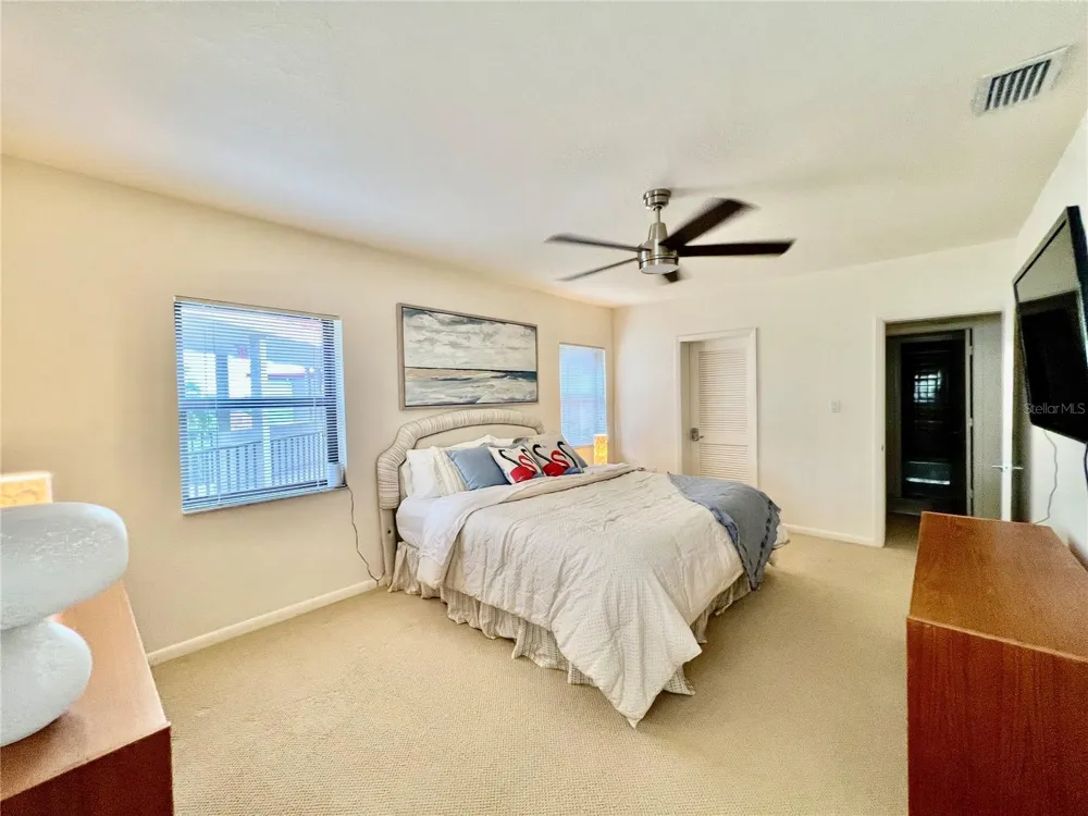 3220 SOUTHSHORE DRIVE #23C Punta Gorda, FL 33955