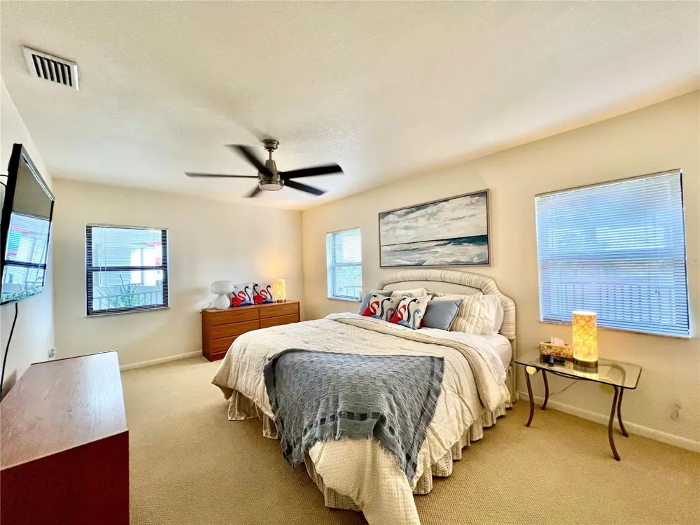 3220 SOUTHSHORE DRIVE #23C Punta Gorda, FL 33955