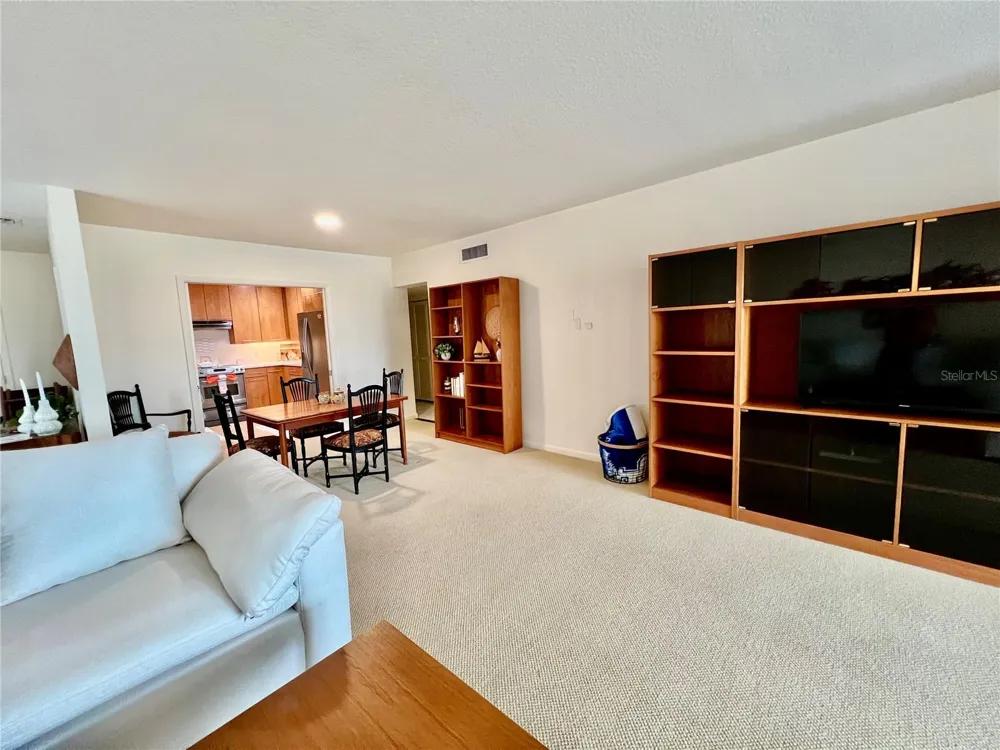 3220 SOUTHSHORE DRIVE #23C Punta Gorda, FL 33955