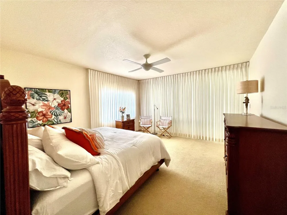3220 SOUTHSHORE DRIVE #23C Punta Gorda, FL 33955