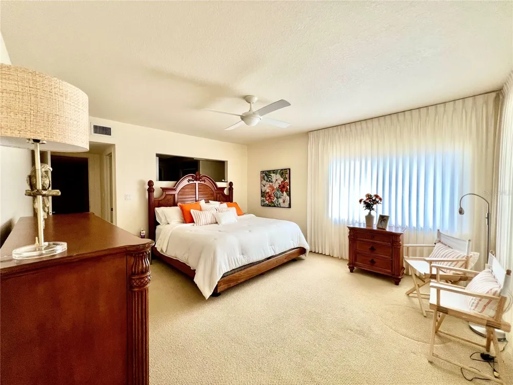 3220 SOUTHSHORE DRIVE #23C Punta Gorda, FL 33955