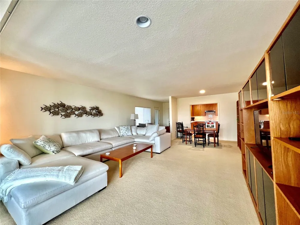 3220 SOUTHSHORE DRIVE #23C Punta Gorda, FL 33955