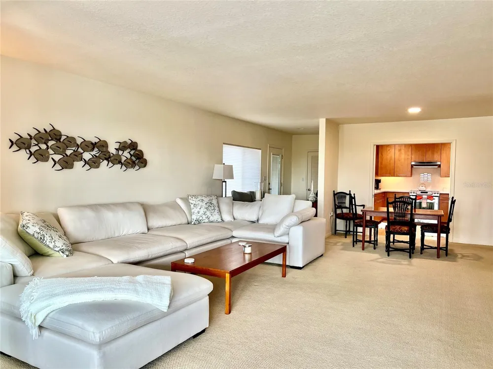 3220 SOUTHSHORE DRIVE #23C Punta Gorda, FL 33955