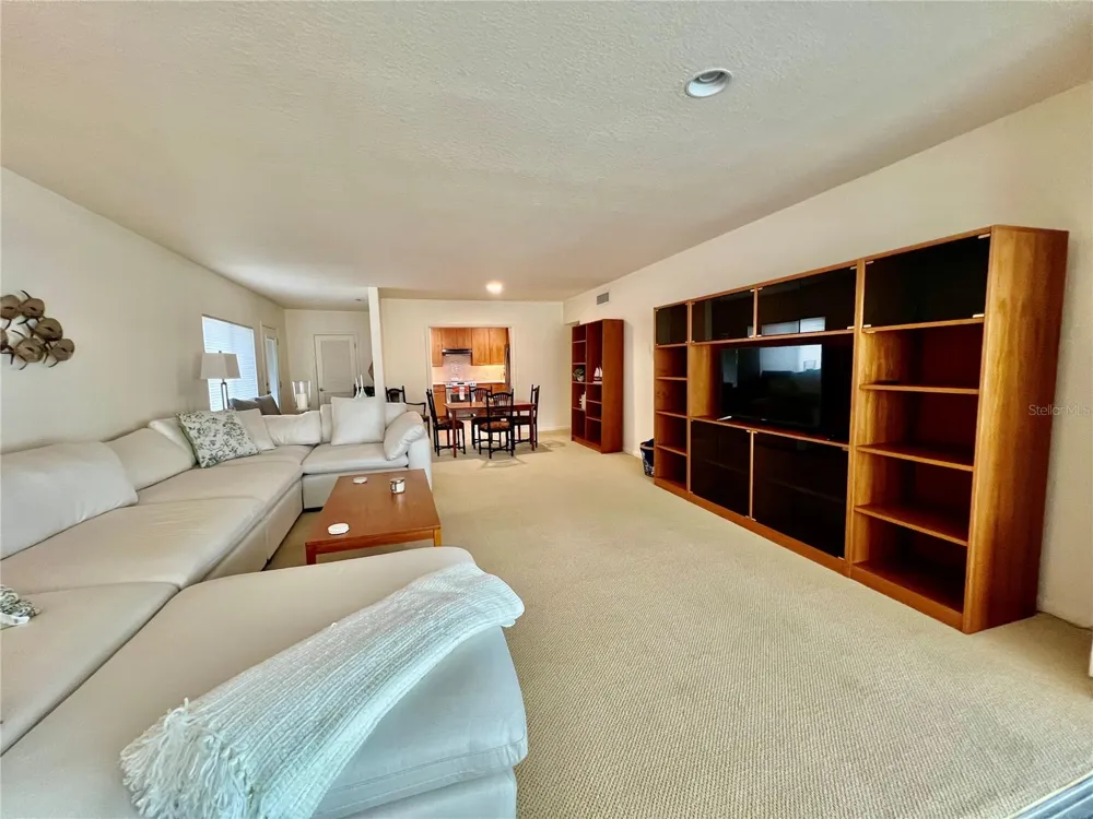 3220 SOUTHSHORE DRIVE #23C Punta Gorda, FL 33955