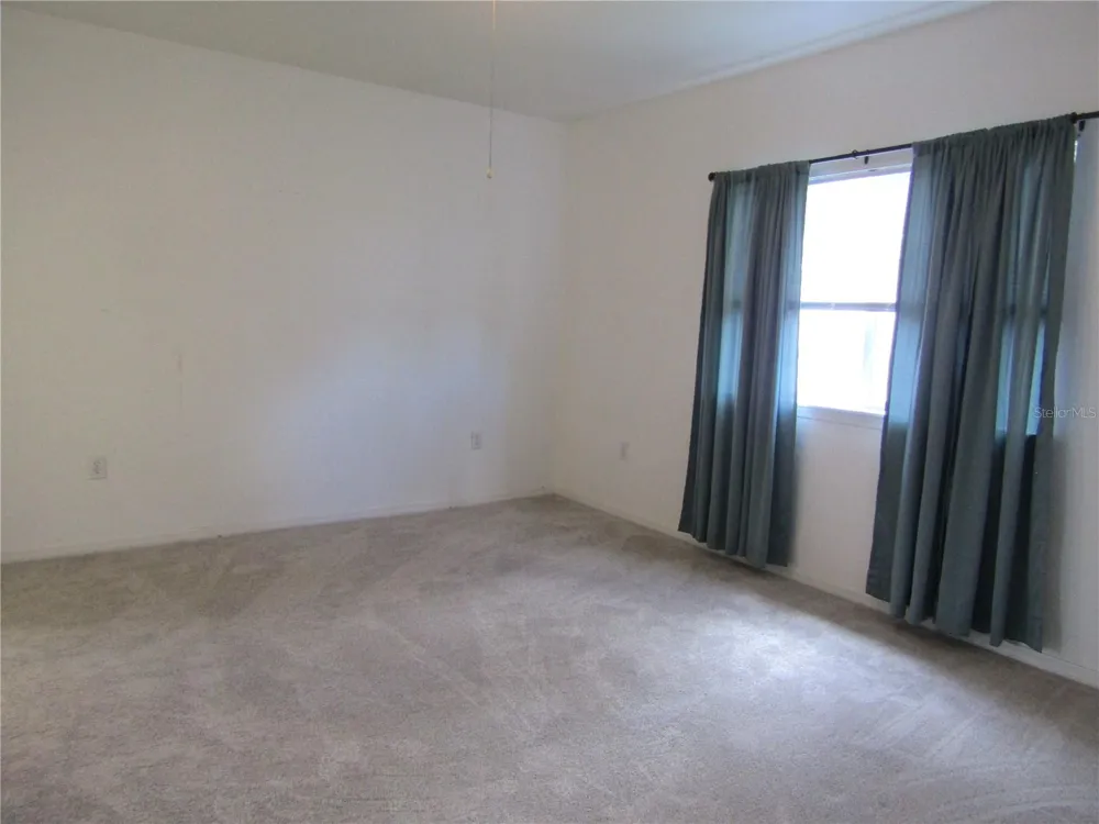 3966 MEDITERRANEA CIRCLE #421 Sarasota, FL 34233