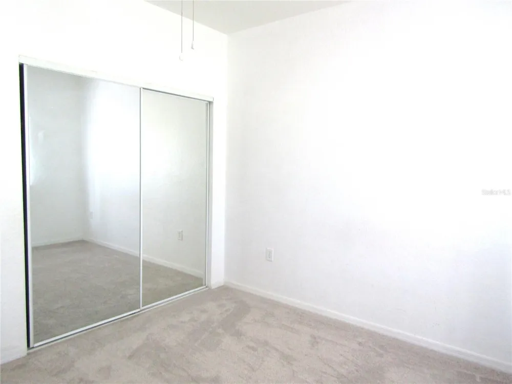 3966 MEDITERRANEA CIRCLE #421 Sarasota, FL 34233