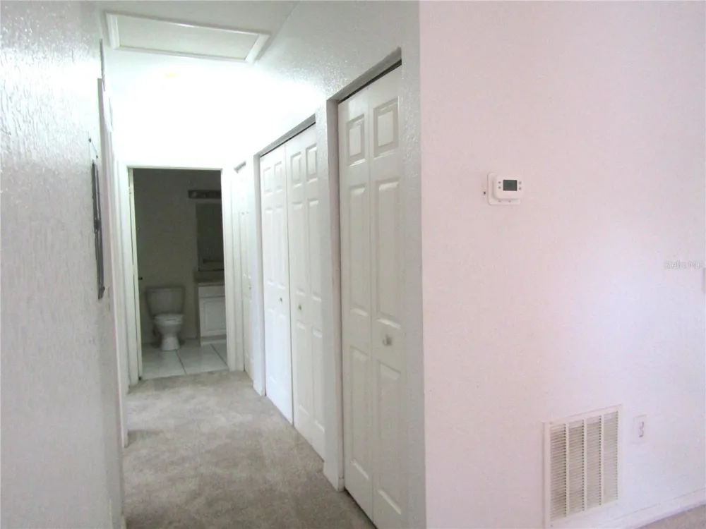 3966 MEDITERRANEA CIRCLE #421 Sarasota, FL 34233