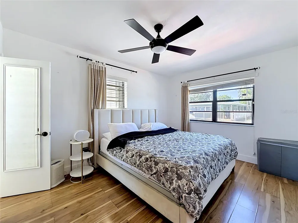 821 83RD ST Miami Beach, FL 33141