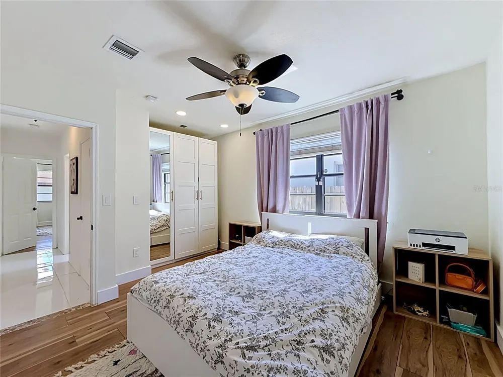 821 83RD ST Miami Beach, FL 33141