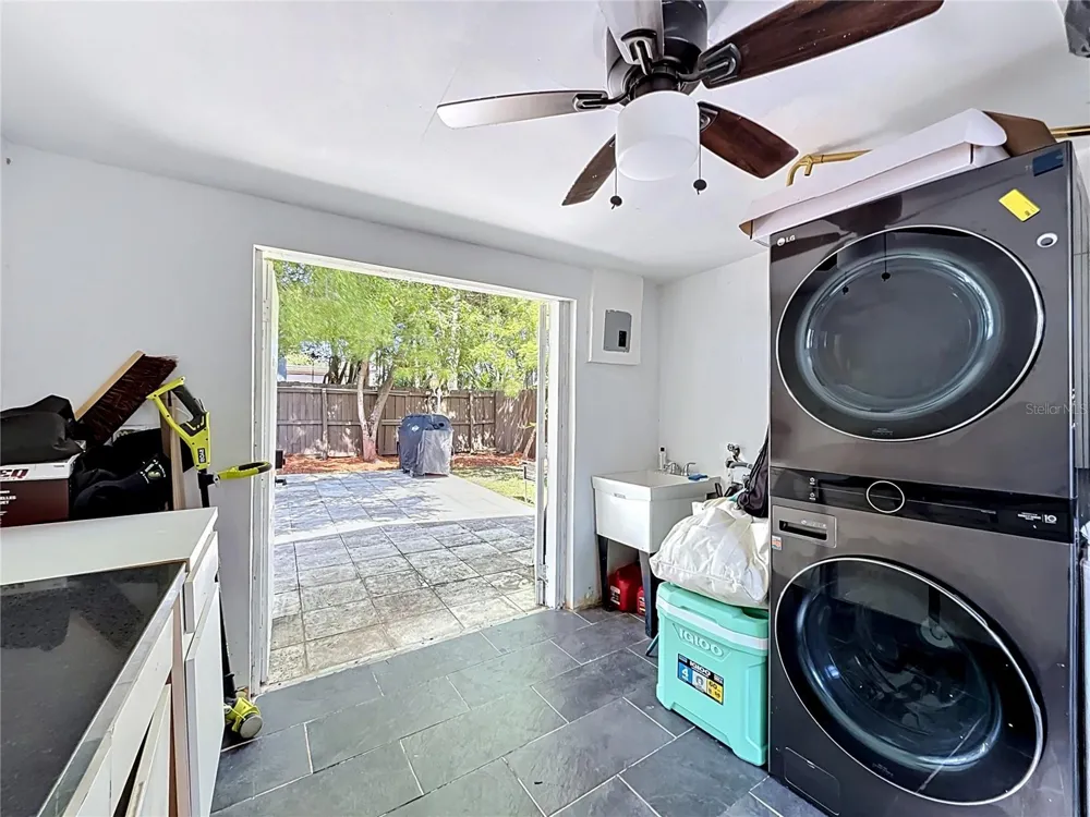 821 83RD ST Miami Beach, FL 33141