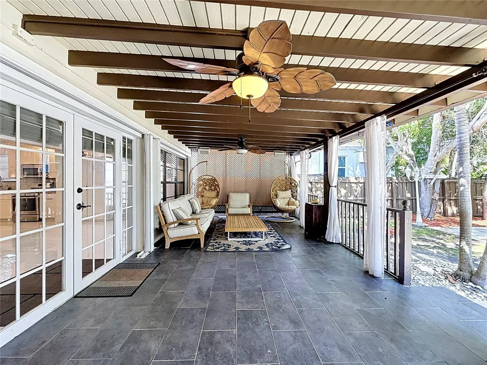 821 83RD ST Miami Beach, FL 33141